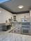 111 E Chestnut Unit 21B, Chicago, IL 60611