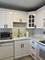 111 E Chestnut Unit 21B, Chicago, IL 60611