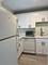 111 E Chestnut Unit 21B, Chicago, IL 60611
