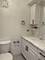 111 E Chestnut Unit 21B, Chicago, IL 60611