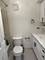 111 E Chestnut Unit 21B, Chicago, IL 60611
