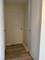 111 E Chestnut Unit 21B, Chicago, IL 60611