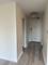 111 E Chestnut Unit 21B, Chicago, IL 60611