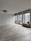 111 E Chestnut Unit 21B, Chicago, IL 60611
