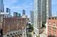 111 E Chestnut Unit 21B, Chicago, IL 60611