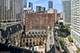 111 E Chestnut Unit 21B, Chicago, IL 60611