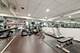 111 E Chestnut Unit 21B, Chicago, IL 60611