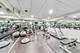 111 E Chestnut Unit 21B, Chicago, IL 60611
