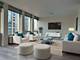 111 E Chestnut Unit 21B, Chicago, IL 60611