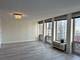 111 E Chestnut Unit 21B, Chicago, IL 60611
