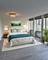 111 E Chestnut Unit 21B, Chicago, IL 60611