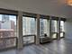 111 E Chestnut Unit 21B, Chicago, IL 60611