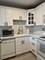 111 E Chestnut Unit 21B, Chicago, IL 60611