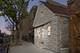 2311 S Leavitt, Chicago, IL 60608