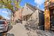 2311 S Leavitt, Chicago, IL 60608