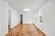 2311 S Leavitt, Chicago, IL 60608