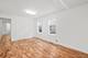 2311 S Leavitt, Chicago, IL 60608