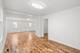 2311 S Leavitt, Chicago, IL 60608