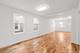 2311 S Leavitt, Chicago, IL 60608