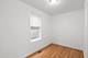 2311 S Leavitt, Chicago, IL 60608