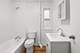 2311 S Leavitt, Chicago, IL 60608