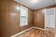2311 S Leavitt, Chicago, IL 60608