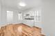 2311 S Leavitt, Chicago, IL 60608