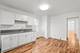 2311 S Leavitt, Chicago, IL 60608