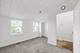 2311 S Leavitt, Chicago, IL 60608