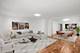 2311 S Leavitt, Chicago, IL 60608