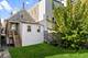 2311 S Leavitt, Chicago, IL 60608