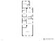 2311 S Leavitt, Chicago, IL 60608