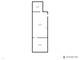 2311 S Leavitt, Chicago, IL 60608