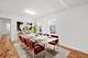 2311 S Leavitt, Chicago, IL 60608