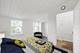 2311 S Leavitt, Chicago, IL 60608