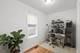 2311 S Leavitt, Chicago, IL 60608