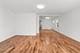 2311 S Leavitt, Chicago, IL 60608