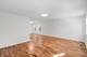 2311 S Leavitt, Chicago, IL 60608