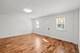 2311 S Leavitt, Chicago, IL 60608