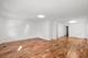 2311 S Leavitt, Chicago, IL 60608
