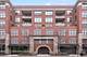 3140 N Sheffield Unit 614, Chicago, IL 60657
