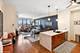 3140 N Sheffield Unit 614, Chicago, IL 60657