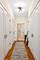3140 N Sheffield Unit 614, Chicago, IL 60657