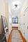 3140 N Sheffield Unit 614, Chicago, IL 60657