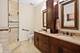 3140 N Sheffield Unit 614, Chicago, IL 60657