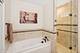 3140 N Sheffield Unit 614, Chicago, IL 60657