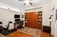 3140 N Sheffield Unit 614, Chicago, IL 60657