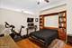 3140 N Sheffield Unit 614, Chicago, IL 60657