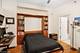 3140 N Sheffield Unit 614, Chicago, IL 60657