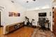 3140 N Sheffield Unit 614, Chicago, IL 60657